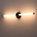Настенный светильник Lightstar Noce 201027