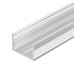 Профиль Arlight SL-SLIM15-H10-2000 ANOD 056888