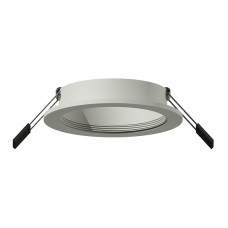 Корпус светильника Ambrella Light DIY Spot C6514