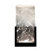 Настенный светильник Delight Collection 98023 W98023L dark bronze