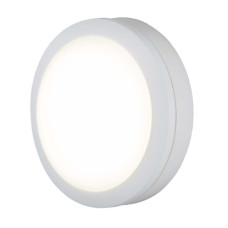 Настенный светильник Elektrostandard LTB51 LED Светильник 15W 4200K Белый