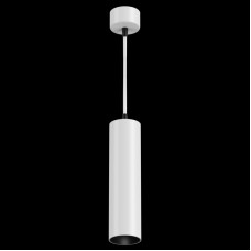 Подвесной светильник Maytoni FOCUS LED P071PL-L12W4K