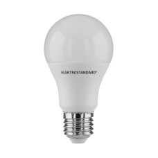 Светодиодная лампа Elektrostandard Classic LED E27 13W 3300/4200/6500K 4690389169090