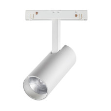 Трековый светильник NOVOTECH FLUM 358421