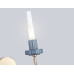 Бра Ambrella Light High Light Ceramo Modern LH53130