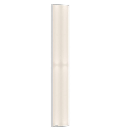 Светильник армстронг ST Luce Standart STP-A-1008-O-36-4K-54