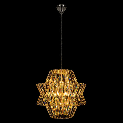 Подвесной светильник Loft IT Milagro 10578/550
