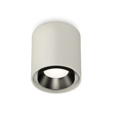 Потолочный светильник Ambrella Light Techno Spot XS7724002 (C7724, N7031)