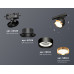 Трековый светильник Ambrella Light Track System XT8102004 (A2526, A2106, C8102, N8124)