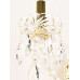 Бра Bohemia Ivele Crystal 101B/2/165 G