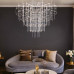 Подвесная люстра ImperiumLoft Chill 233082-26 Подвесная люстра ImperiumLoft Chill 233082-26