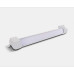 Трековый однофазный светильник Italline IT08-8030 white 3000K