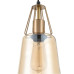 Подвесной светильник Vele Luce Roberto VL5552P11