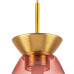 Подвесной светильник Lightstar Colore 805112