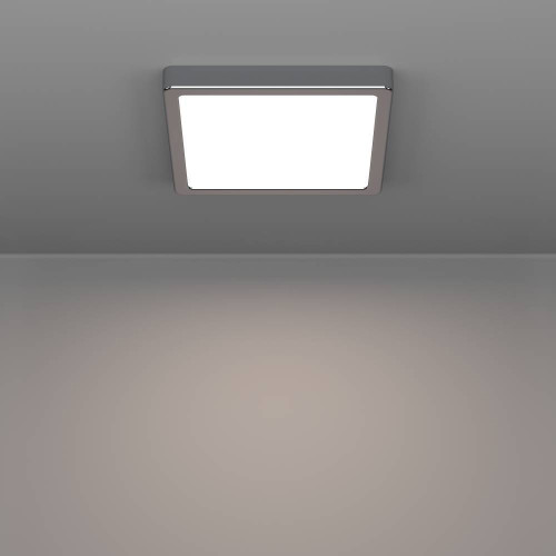 Настенно-потолочный светильник Eglo Fueva 6 901766