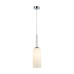 Подвесной светильник Lumion Neoclassi Tracy 8270/1A