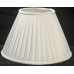 Подвесная люстра Lussole Loft Shirley LSP-8437