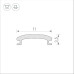 Экран Arlight STRETCH-SHADOW-10m OPAL-PVC A2-CONTOUR-PRO 040644