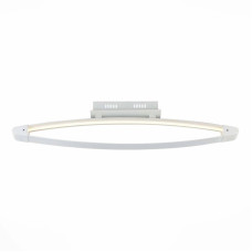 Потолочный светодиодный светильник ST Luce SL920.102.01