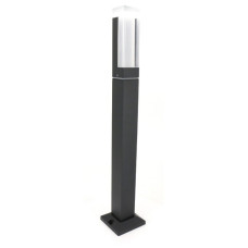 Садовый светильник Favourite Pillar 2861-1F