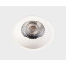Встраиваемый светильник Italline IT08-8032 white 3000K