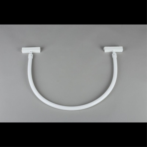 Трековый магнитный светильник Aployt Magnetic track 48 APL.0127.10.16