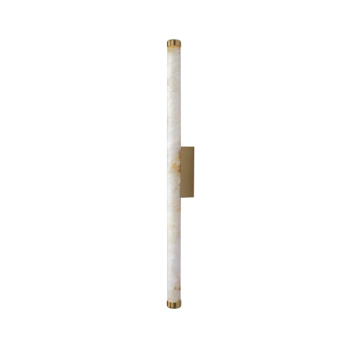 Настенный светильник Loft IT Sumatra 10412/600 WA