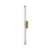 Настенный светильник Loft IT Sumatra 10412/600 WA