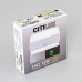 Накладной светильник Citilux Тао CL712X122N