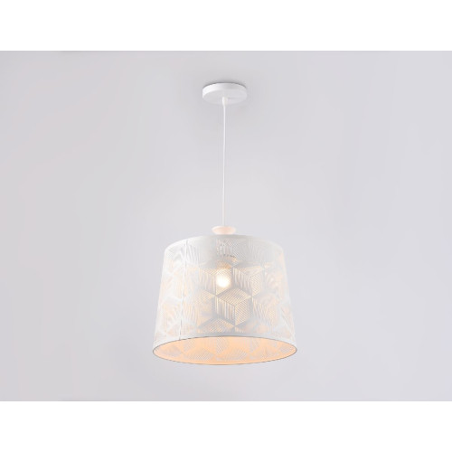 Подвесной светильник Ambrella Light Comfort Loft TR8437