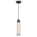 Подвесной светильник LOFT IT Loft industrial cage Loft1131