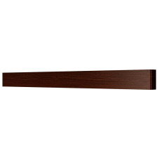 Настенный светодиодный светильник Lightstar Fiume 810538
