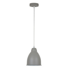 Подвесной светильник Arte Lamp Braccio A2054SP-1GY