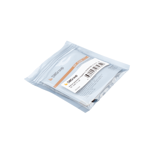 Диммер для ленты SWG RF-DIM-11-6A 002309