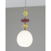 Подвесной светильник Moderli Charm V11180-1P
