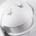 Датчик движения Elektrostandard SNS-M-08 12m 1,8-2,5m 1200W IP44 180 4690389075582