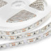 Светодиодная лента Apeyron 12В СТ 9,6Вт/м smd3528, 120д/м IP20 5м синяя 00-18