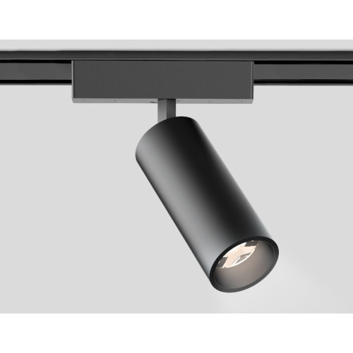 Трековый магнитный светильник Ambrella Light Magnetic Ultra Slim Track System GV1522