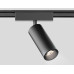 Трековый магнитный светильник Ambrella Light Magnetic Ultra Slim Track System GV1522