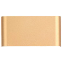 Настенный светодиодный светильник Odeon Light Magnum 3893/4WL