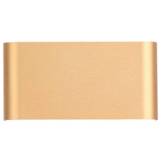 Настенный светодиодный светильник Odeon Light Magnum 3893/4WL