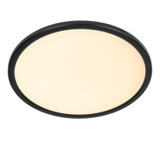 Потолочный светильник Lucide Castor 07120/22/30 Потолочный светильник Lucide Castor 07120/22/30