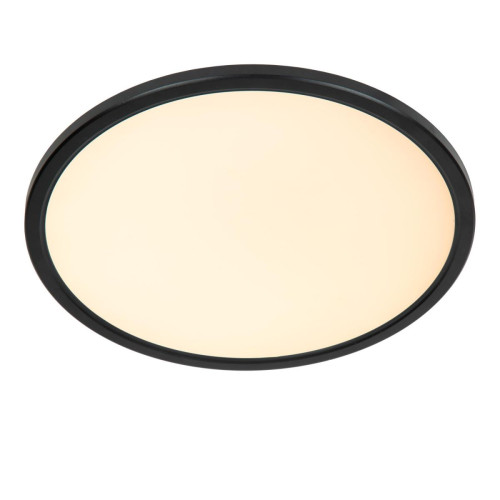 Потолочный светильник Lucide Castor 07120/22/30 Потолочный светильник Lucide Castor 07120/22/30