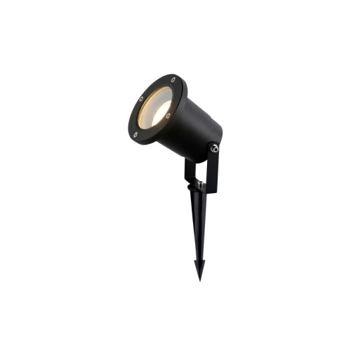 Уличный светильник в грунт Ambrella Light Garden ST6338