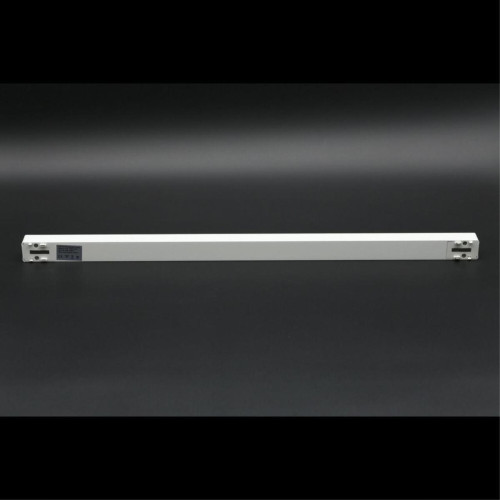 Трековый магнитный светильник Aployt Magnetic track 48 APL.0100.10.30