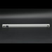 Трековый магнитный светильник Aployt Magnetic track 48 APL.0100.10.30