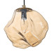 Подвесной светильник Citilux Rocka CL247084