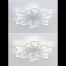 Потолочная светодиодная люстра Natali Kovaltseva Hugo LED LAMPS 81240