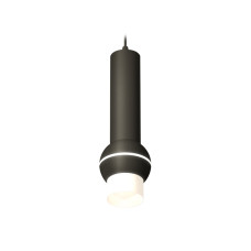 Подвесной светильник Ambrella Light Techno Spot XP11020013 (A2302, C6356, A2010, C1102, N7170)