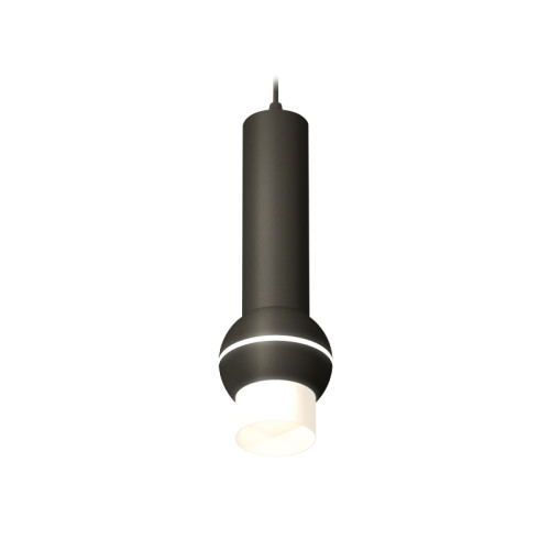 Подвесной светильник Ambrella Light Techno Spot XP11020013 (A2302, C6356, A2010, C1102, N7170)